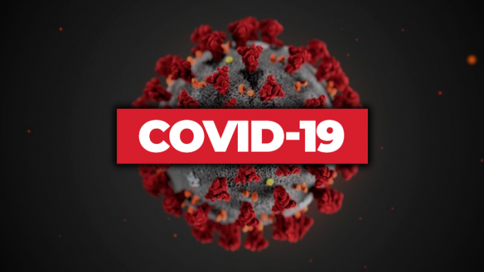 В связи с распространением короновирусной инфекции COVID-19 временно отложено проведение культурно-массовых и спортивных мероприятий